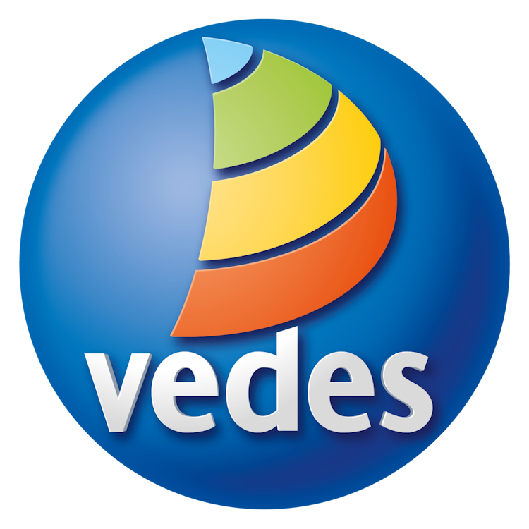 VEDES AG setzt Generationswechsel im Vorstand fort