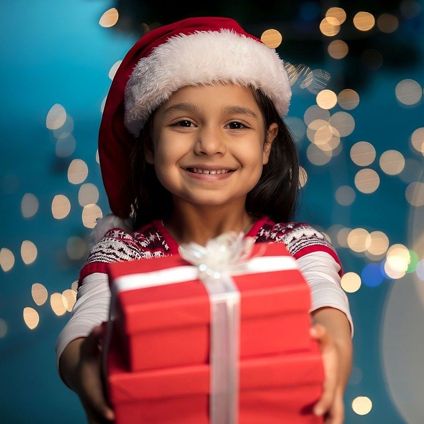 Eltern geben 148 Euro pro Kind