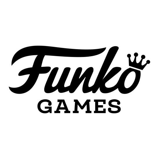 https://cdn.sanity.io/images/p75a4m4i/production/8e1f0c26645ba00acebc275ada3decb42274c3d4-550x550.png