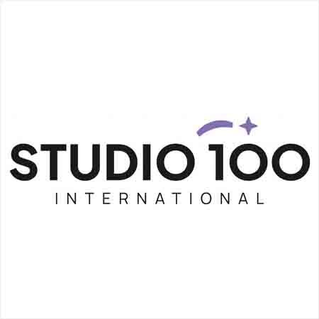 Studio 100 International and Gaumont partner with I Josh Around to develop new Jungle Book series