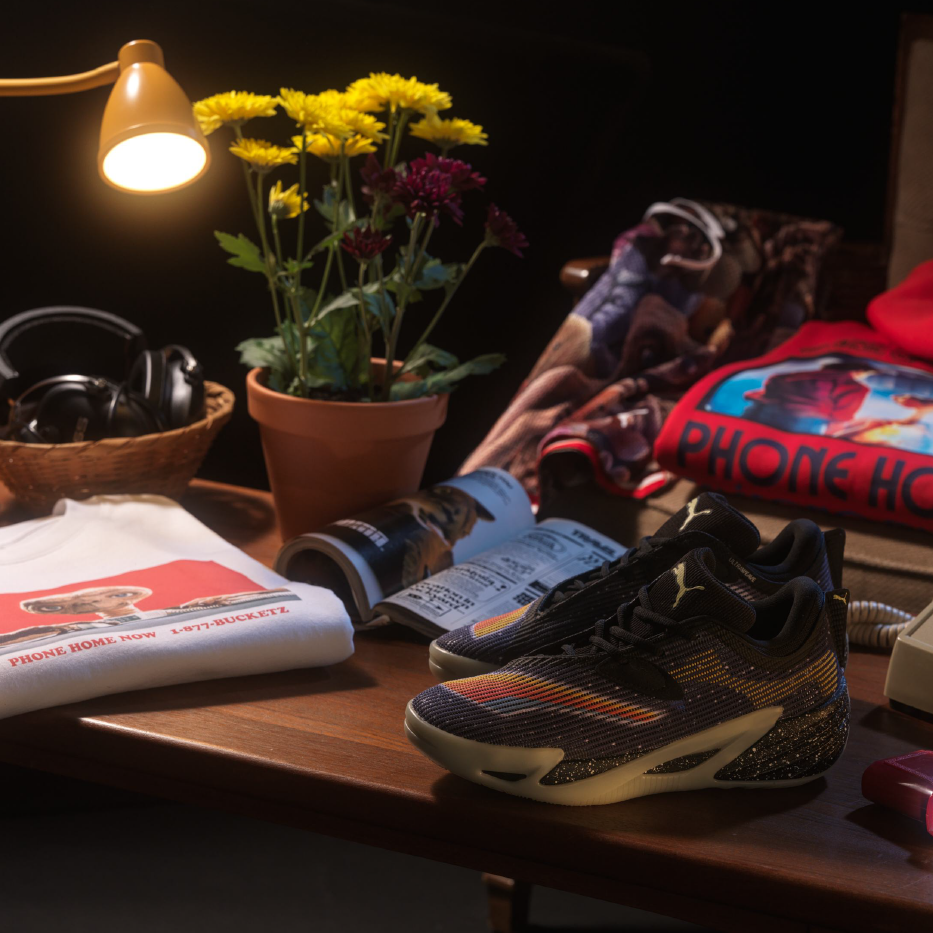 Universal Products & Experiences feiert die schönste Jahreszeit