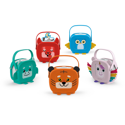 https://cdn.sanity.io/images/p75a4m4i/production/90c3e374f450f0835cfa29340317aadc50f333b3-507x507.png