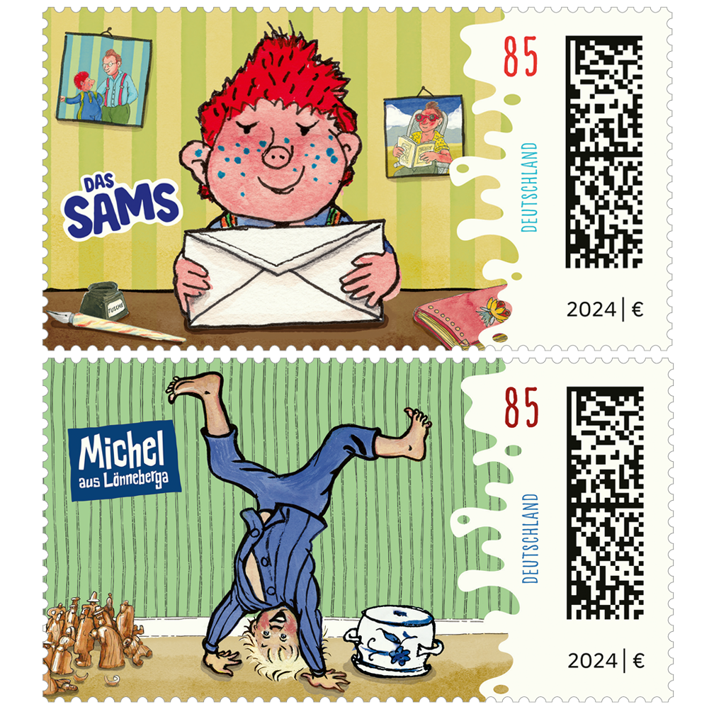 https://cdn.sanity.io/images/p75a4m4i/production/9160626b93c84046a8f3cd310fa11752f56d057a-1008x1008.png