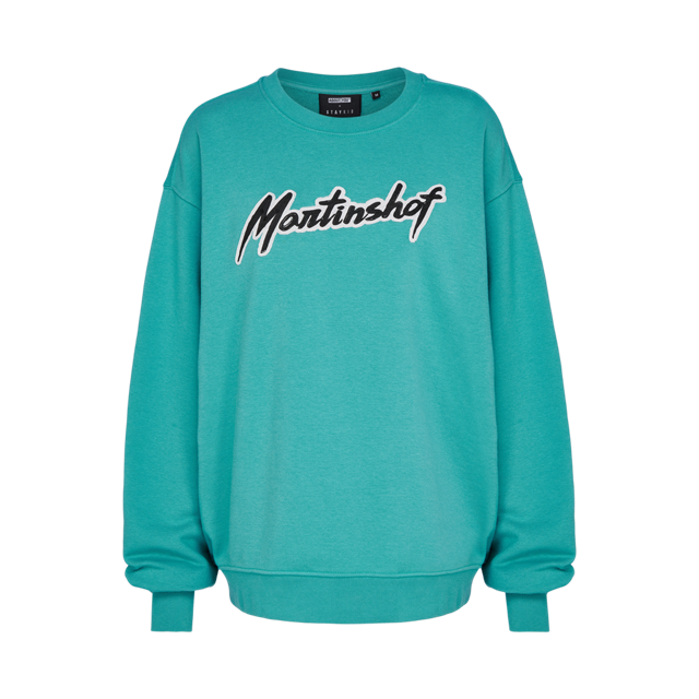 Von Kids Styles zu stylischen Kids!