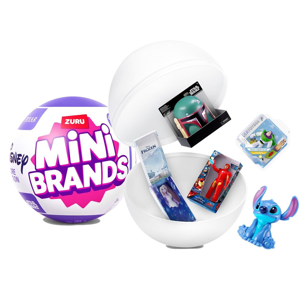 https://cdn.sanity.io/images/p75a4m4i/production/91f6f42ce9da94800c7cecbf17bdfaf0501aeca6-1280x1280.jpg