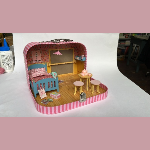 Sam & Julia: Große Abenteuer für kleine Entdecker - Neuheiten 2025