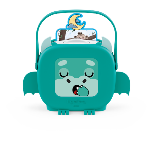 https://cdn.sanity.io/images/p75a4m4i/production/9620aed77df213c4c21c5d3344d14397d85cdbd1-500x500.png