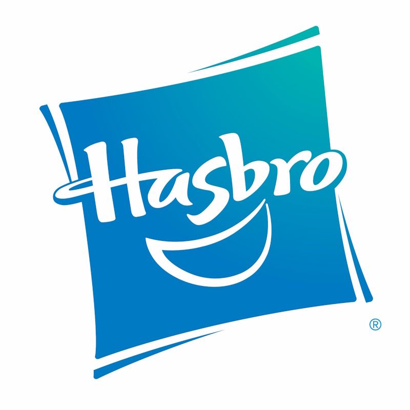 Hasbro setzt trotz Herausforderungen auf Transformation und Wachstum für 2024
