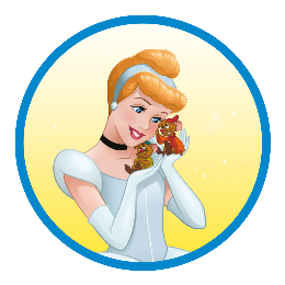 https://cdn.sanity.io/images/p75a4m4i/production/965cea2ac63bd65aa0d47fef4f14cd0adfc02f0f-260x260.png