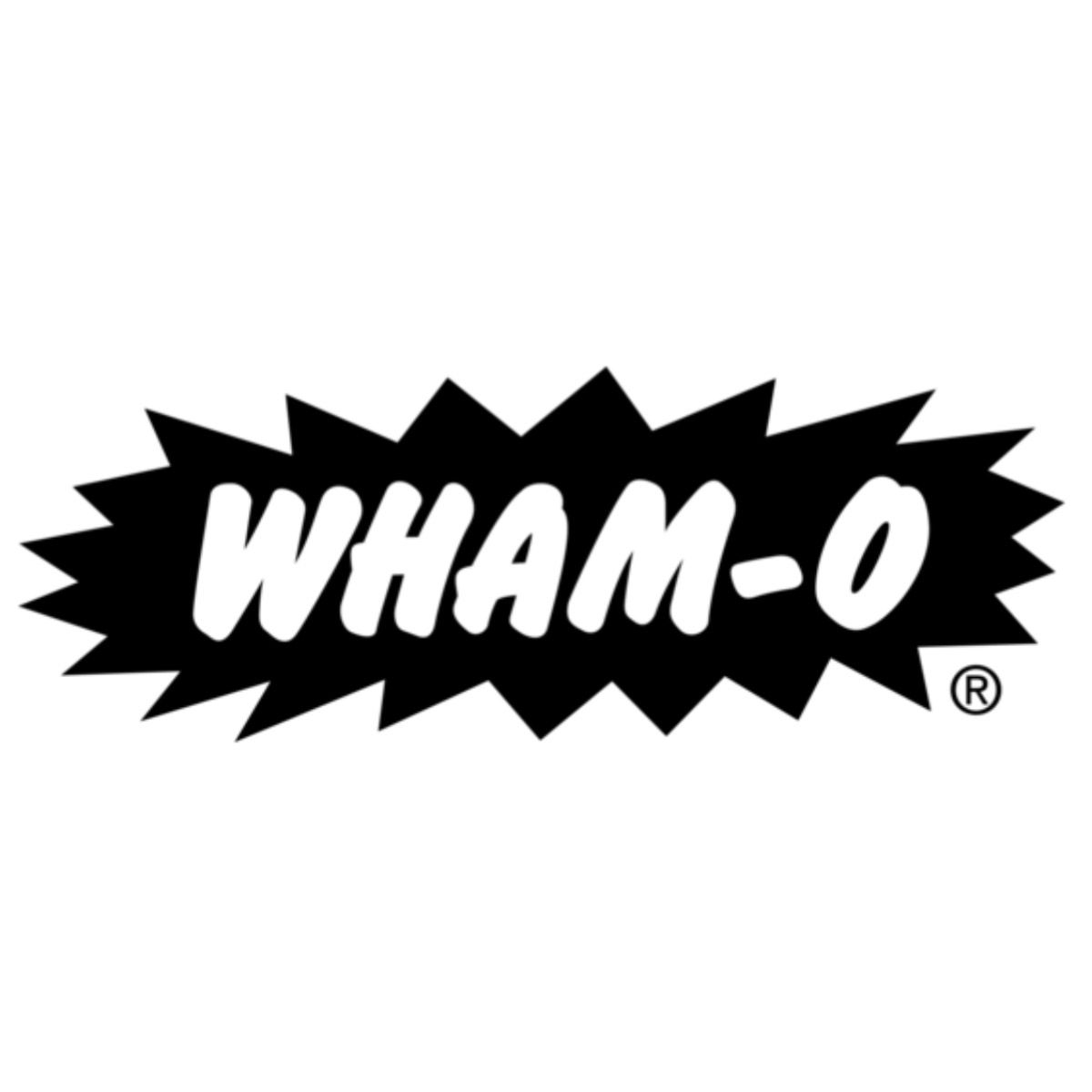Brentwood Licensing Appointed Exclusive U.S. Licensing Agent for Wham-O