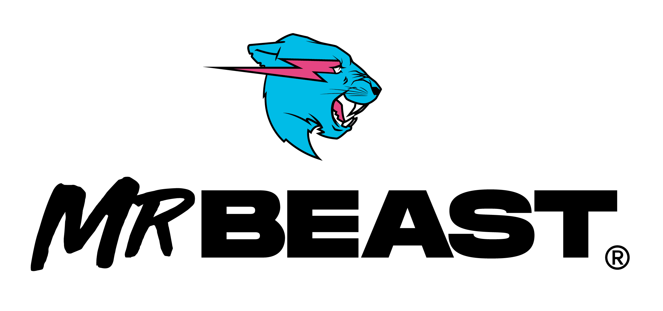 https://cdn.sanity.io/images/p75a4m4i/production/9a655019b5a3deab78f044ce54873188d5551384-2311x1087.png