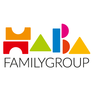 HABA FAMILYGROUP stellt sich neu auf
