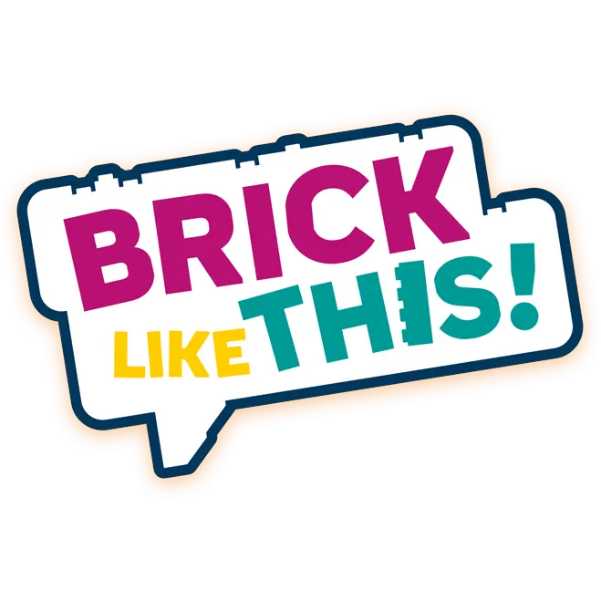 https://cdn.sanity.io/images/p75a4m4i/production/a03196abf6907c43e278dc2afaad3481ab7ecc44-659x659.png