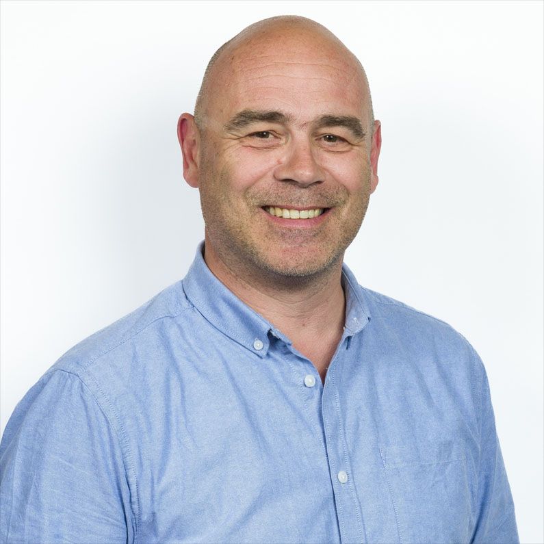 Führungswechsel bei Jumbo Group: Michael Kuijer verantwortet DACH-Region