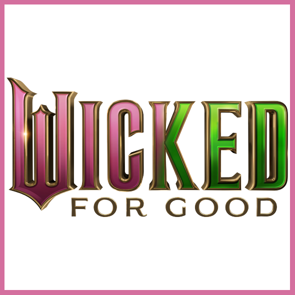 Wicked: For Good All-New Collaborations Celebrate Fandom, Self-Expression and Everyday Magic