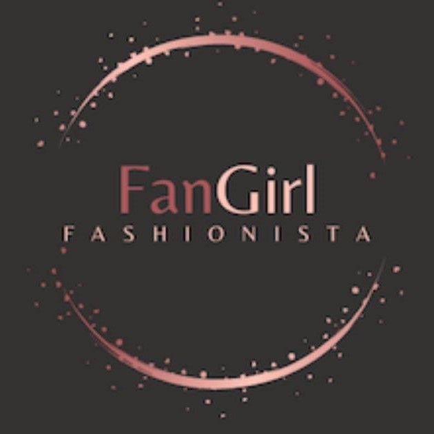 FanGirl Fashionista to Revolutionize Licensed Sports Apparel for Women