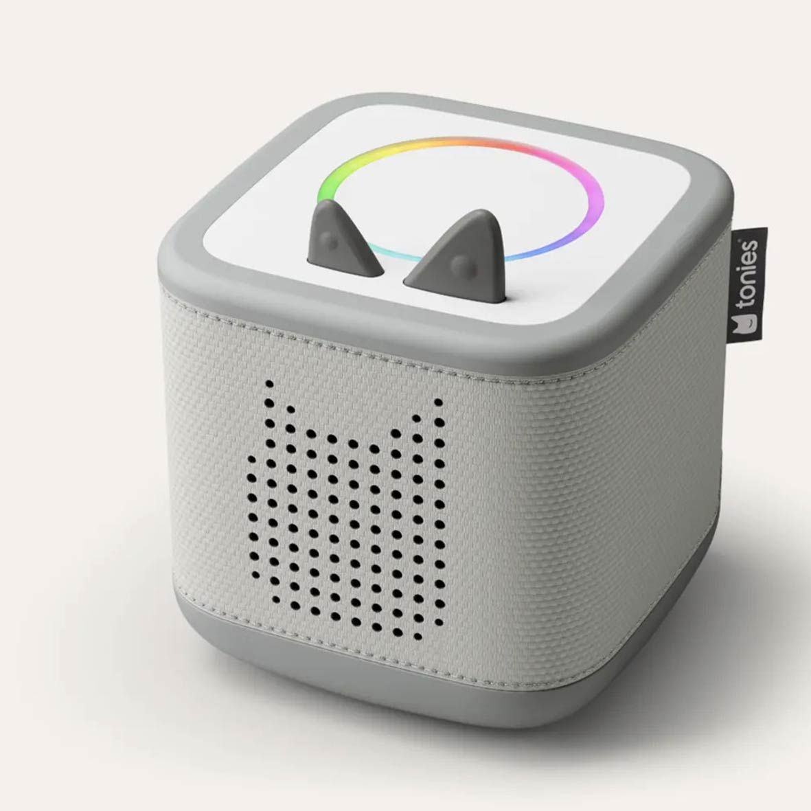 tonies und Hasbro veröffentlichen neu interpretierte Spieleklassiker