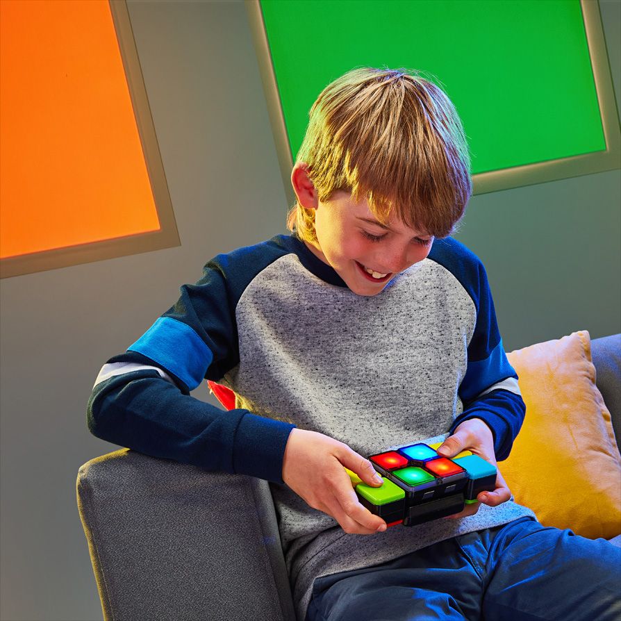 Zwei Moose Toys Produkte für den TOMMI Award 2025 nominiert