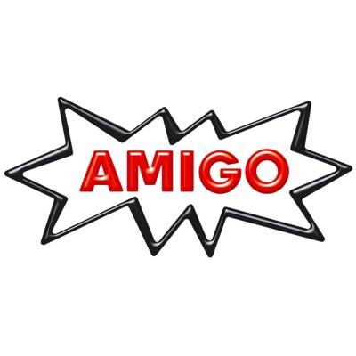 Was tut sich bei AMIGO: Aktueller Überblick
