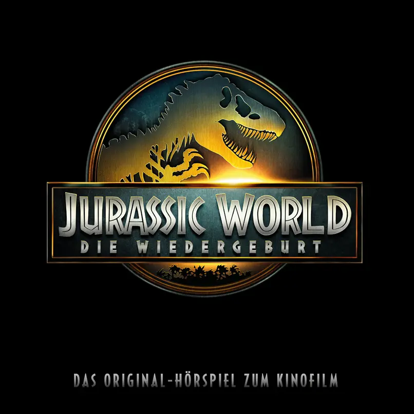 Neue Hörspiel-Abenteuer für Groß und Klein: Jurassic World & Pettersson und Findus