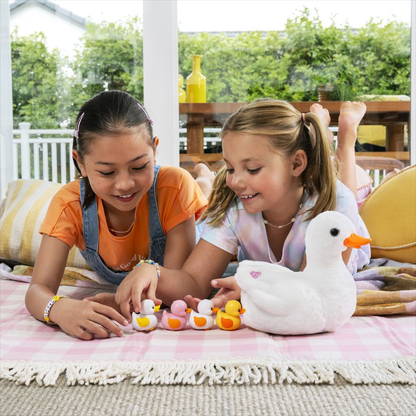 Last-Minute-Geschenktipps von ZURU