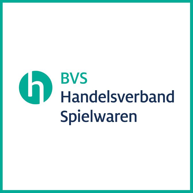 1.138 Euro für die Kleinsten