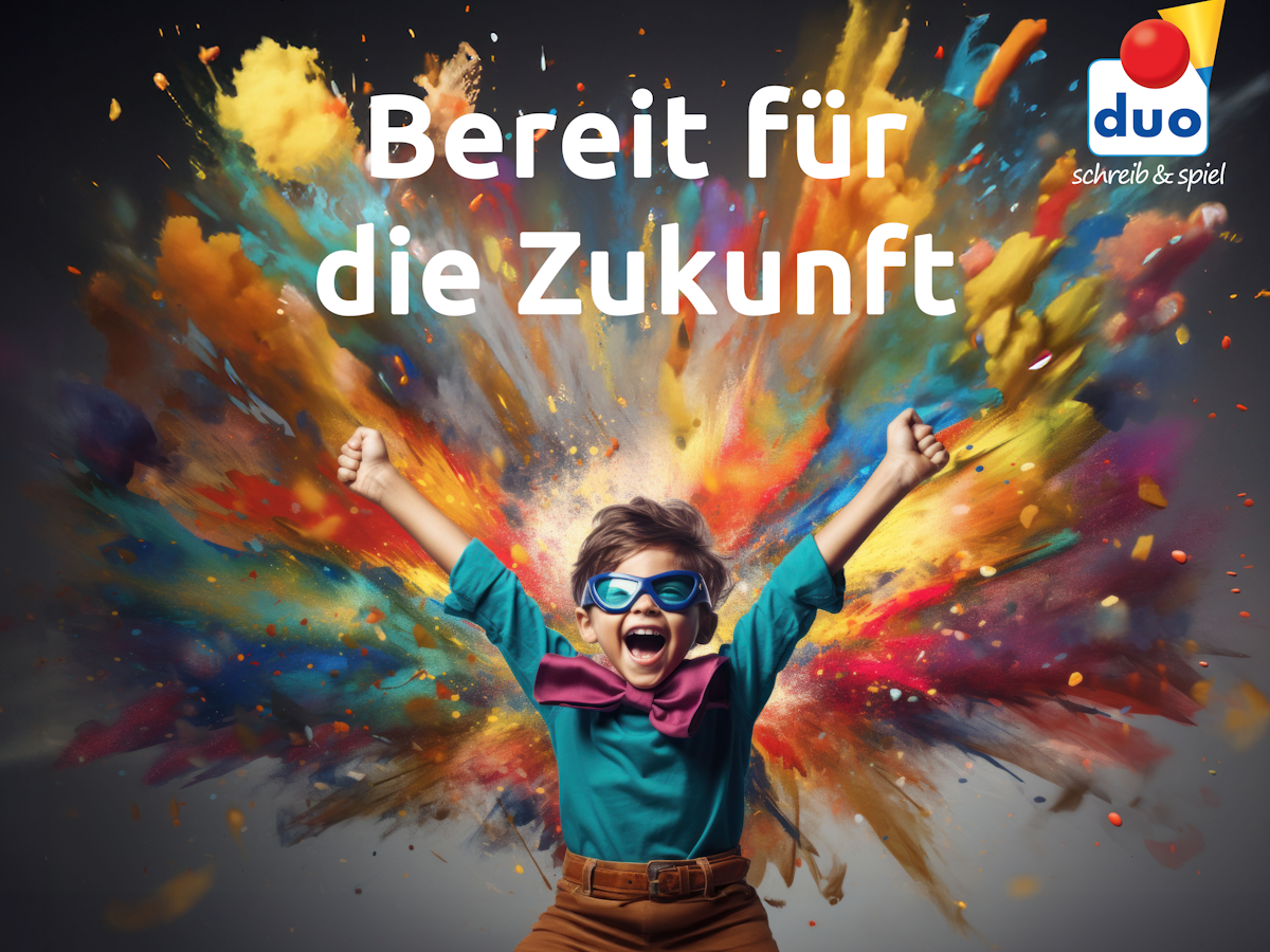 https://cdn.sanity.io/images/p75a4m4i/production/bc643cb7d68424e15dc93773cf2f3db9268d78bd-1200x900.png