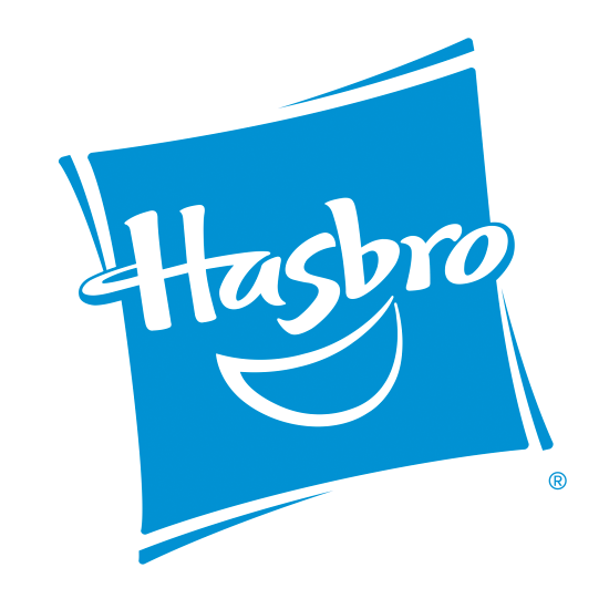 Hasbro to Sell eOne Film & TV Business to Lionsgate