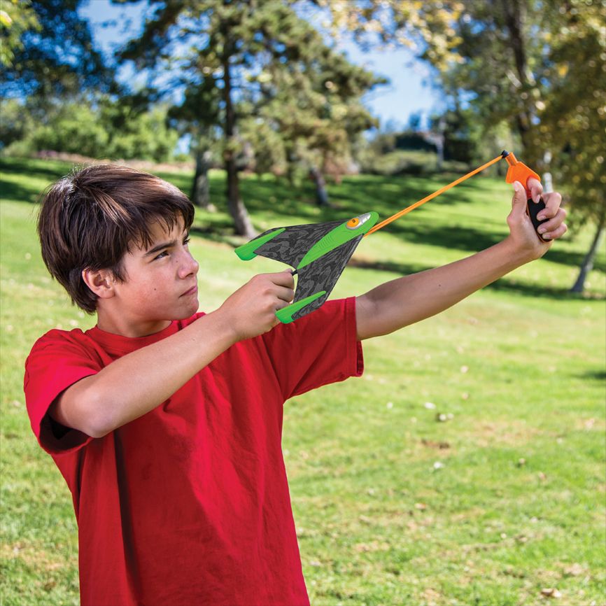 Invento wird exklusiver Distributionspartner für Zing in Deutschland und Österreich