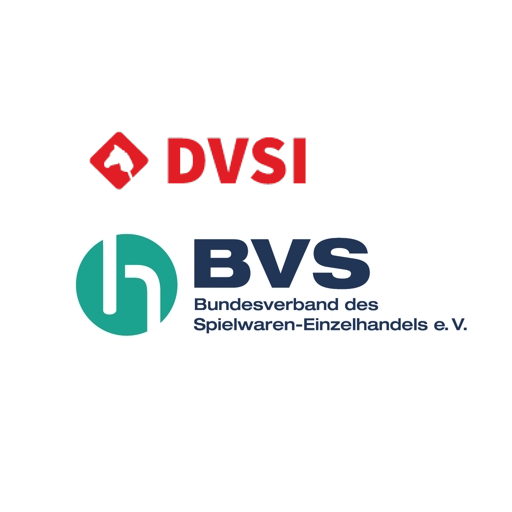 Weihnachten: 150 Euro für Spielzeug