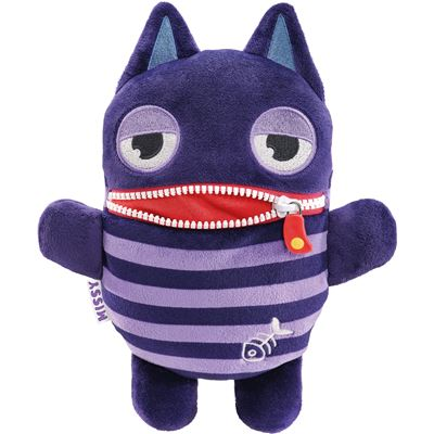 Schaurig schöner Halloween-Spaß mit Schmidt Spiele und Drei Magier