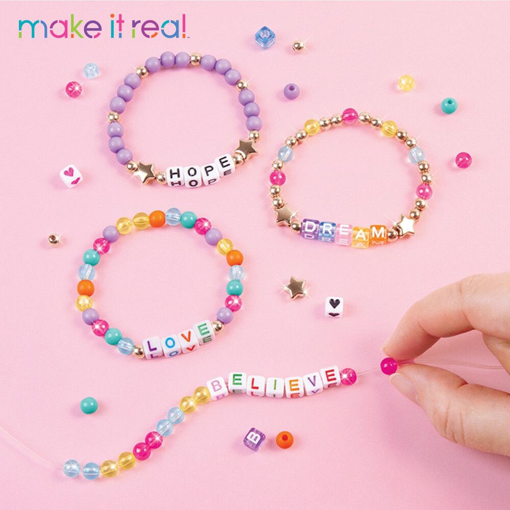 Kreative Highlights, die endlosen Bastelspaß versprechen.