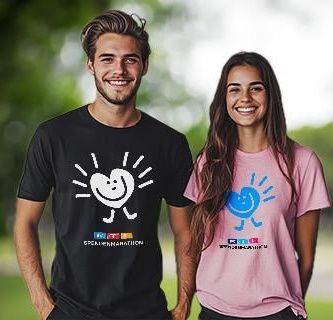 RTL Brandstore erweitert Sortiment