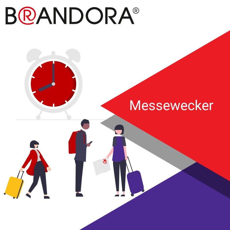 Spielwaren Insights: Messewecker zur Spielwarenmesse 2024