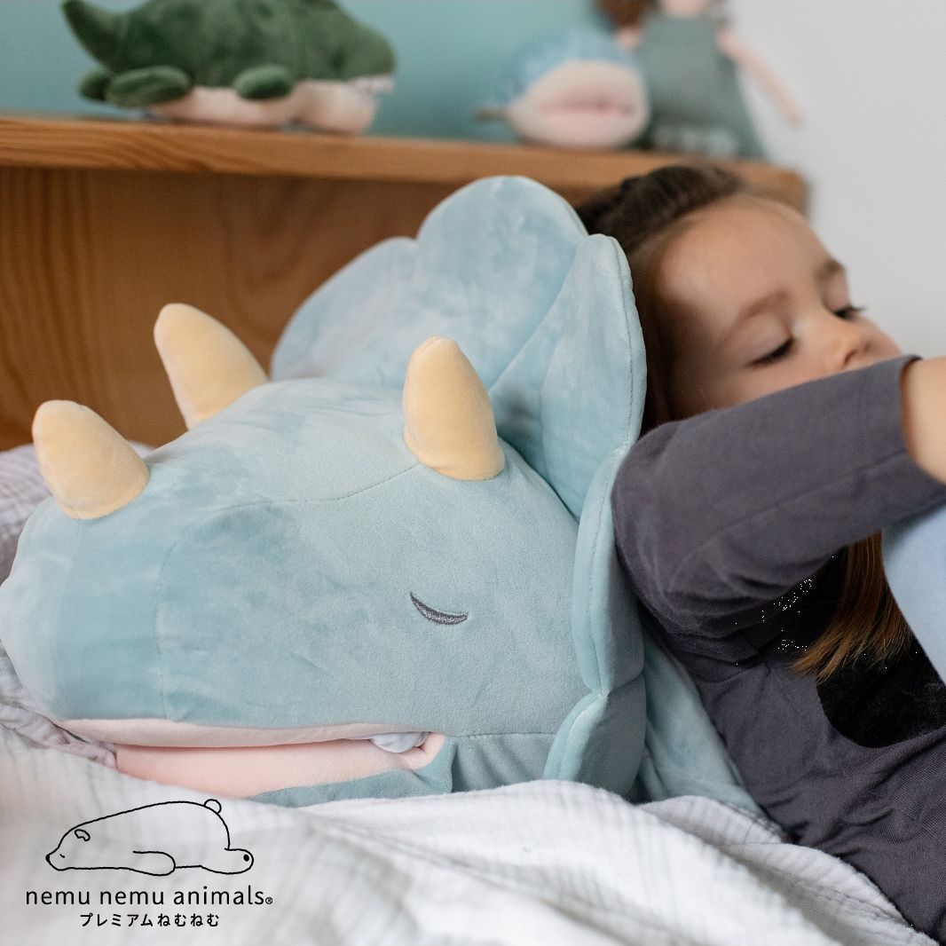 Die kuschligsten Freunde