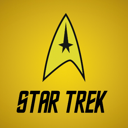 License agreement  for Heathside Trading Ltd.