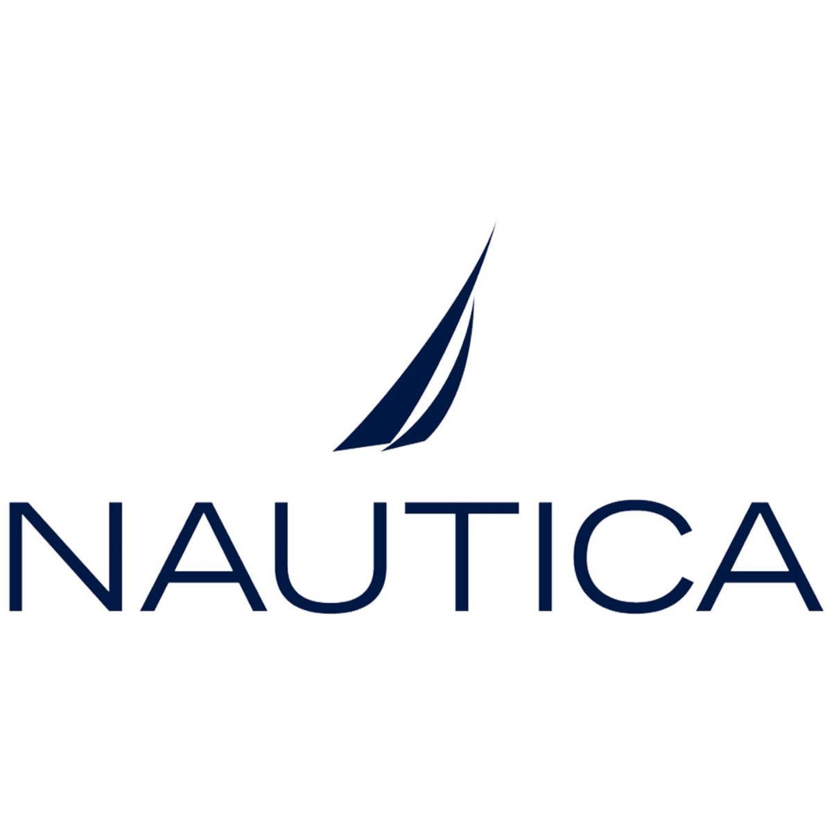 Long-Term License for Nautica Women’s