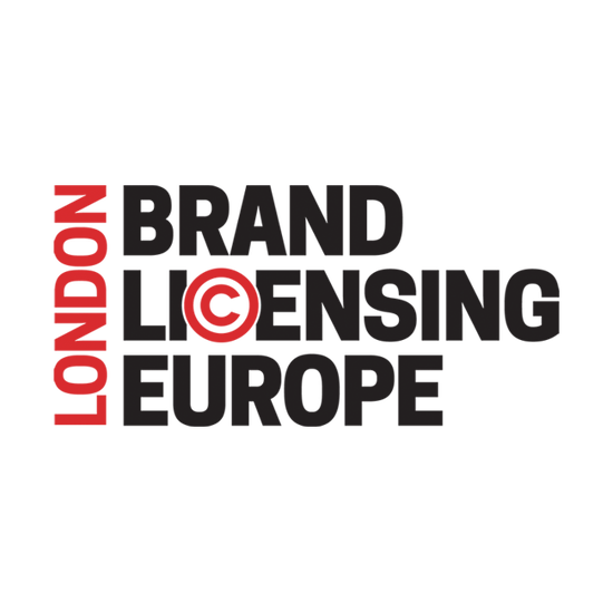 Jetzt für die Brand Licensing Europe 2024 anmelden: