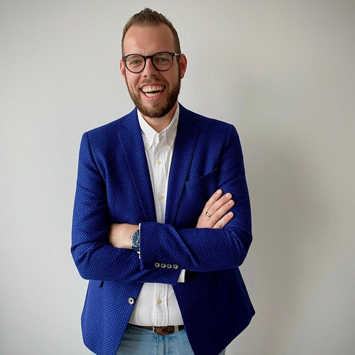 asmodee erweitert Sales-Bereich und stellt neuen HR Director vor