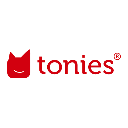 Toniebox fördert Aufmerksamkeit, Wortschatz und Verständnis bei Kindern – bildschirmfrei