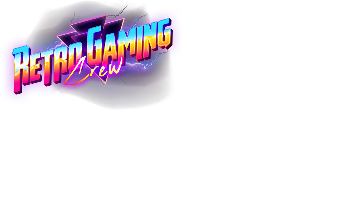 https://www.retrogamingcrew.com/