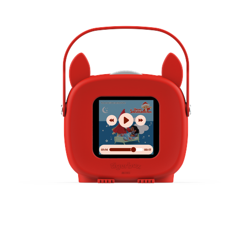https://cdn.sanity.io/images/p75a4m4i/production/cde0fc4f8109b21ef95b80ece9f6a40948834b9d-500x500.png