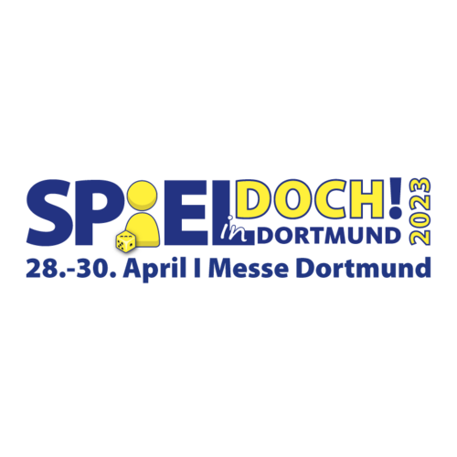 Rekordausstellerzahl beim Spieleevent in Dortmund