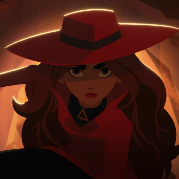Wildbrain Announces New Distribution and Consumer Products Deals for Carmen Sandiego