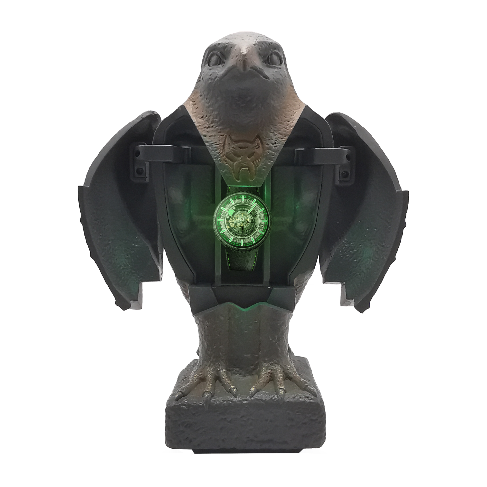 Kross Studio und Hasbro geben ihre neue Lizenzpartnerschaft bekannt