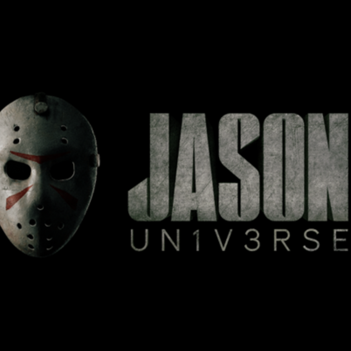 Striker Entertainment Named Exclusive Licensing Agent for Horror Inc.'s Jason Universe