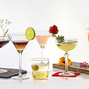 ToyCocktail zur 72. Spielwarenmesse