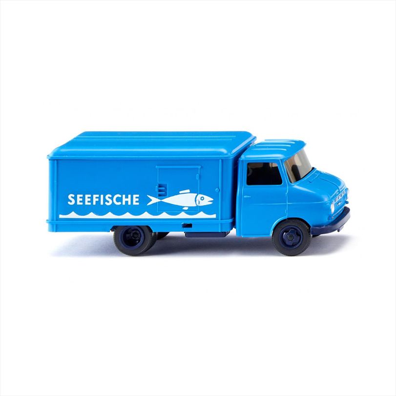 https://cdn.sanity.io/images/p75a4m4i/production/dae341dd260746b0d11440dae14794eed703bd55-811x811.jpg