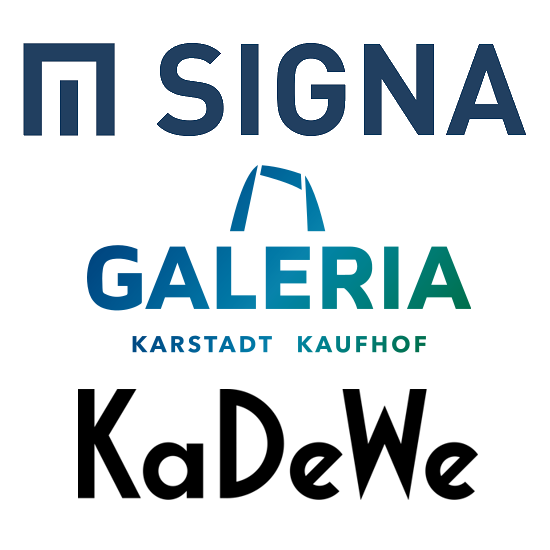 Insolvenz der Signa Holding: Galeria Karstadt Kaufhof weiter in der Krise
