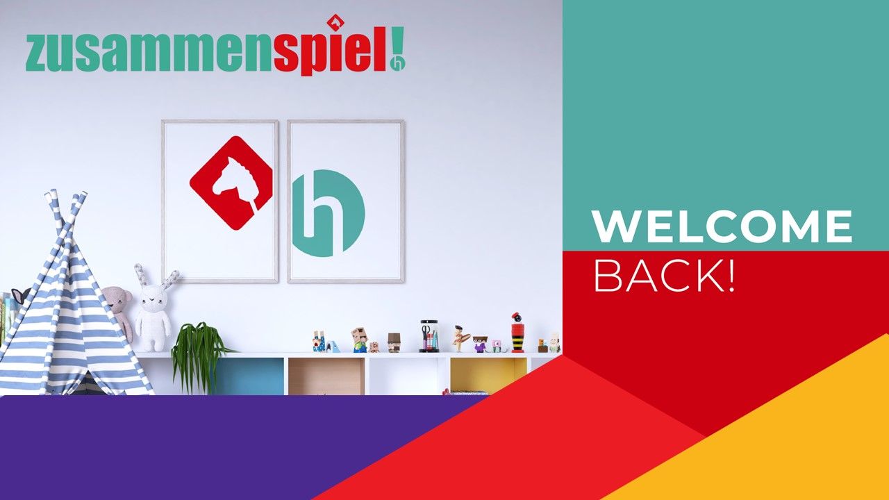 Zusammenspiel 2023 des DVSI & BVS: Politik im Fokus